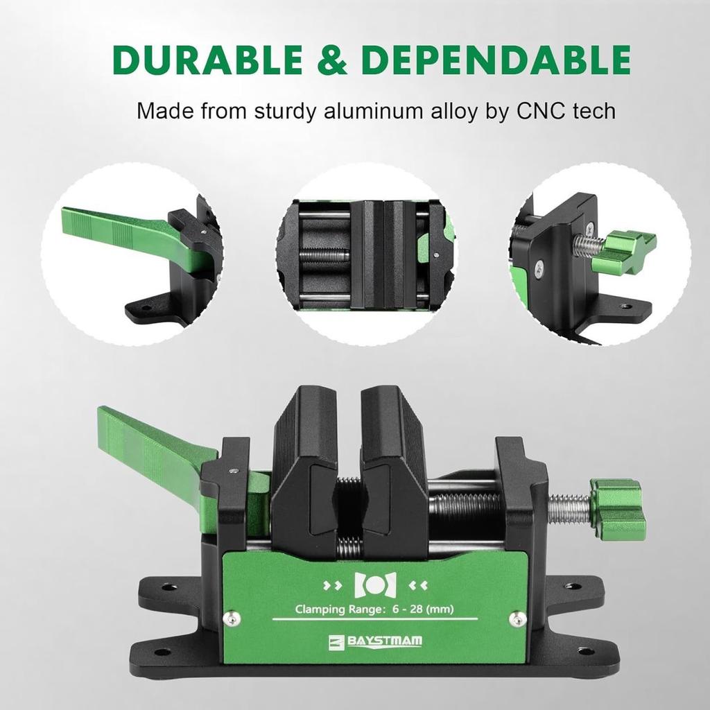 6-28mm Durable Dependable Aluminum Alloy Golf Club Grips Pincers Detachment Tools Clippers Household Club Handle