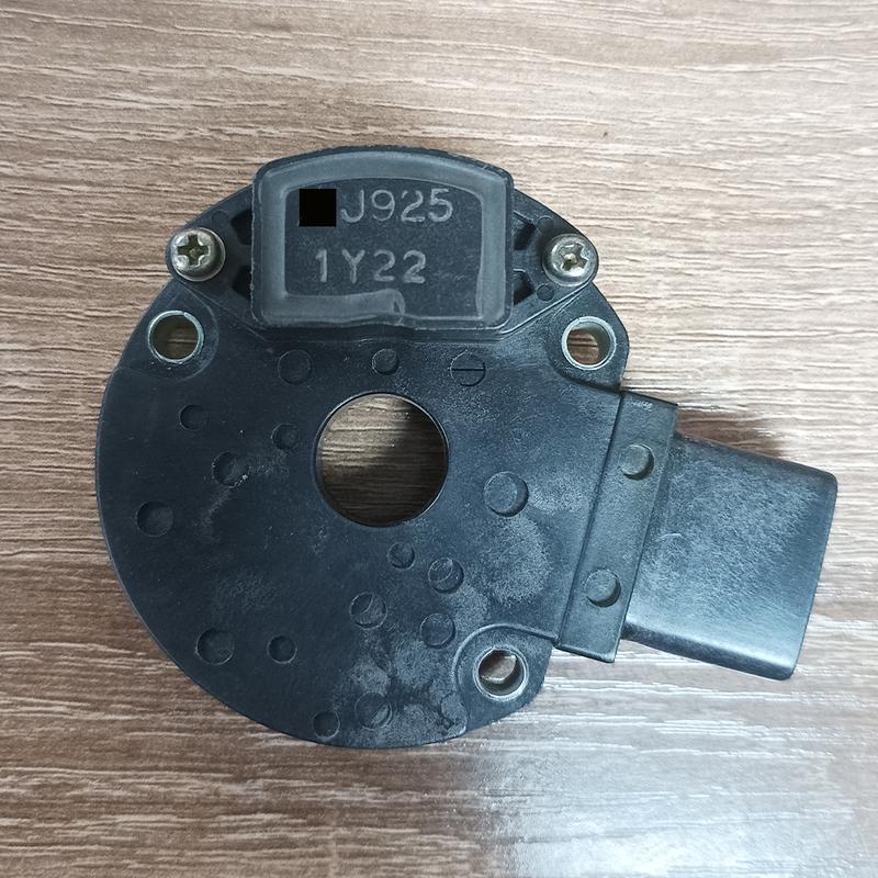 J925 Top Quality Auto Ignition Control Module OE J925