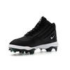 Nike Griffey 2 MCS Freshwater Men Sneakers Black Fresh-Water White HF1579-002