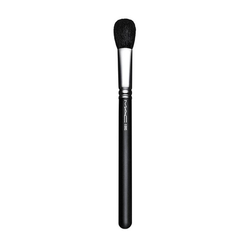 

M.A.C 109 Small Contour Brush FREE