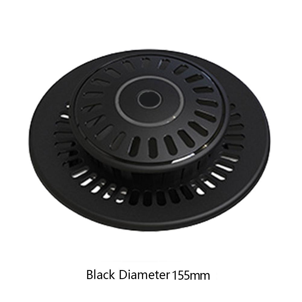 Fern Moss Micro-Landscape Grow Light with Timer Micro Landscape Plant Growth Lamp 6500K Plant Grow Light for Indoor Plant Growth