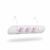 Adjustable Air Conditioner Outlet Baffle Expandable Wind Direction Baffle  Room