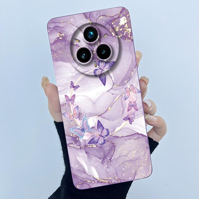 Case For Realme 14 Pro Plus Pro+ 5G 2025 Cute Panda Sweet Girls Silicone Soft Back Cover Ultrathin Scratch Protective Casing