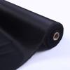 22 Momme Heavyweight Mulberry Silk Crepe Satin Fabric for Fashion Pajamas, 140cm Width