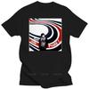 Cool T-shirts Designs Best Selling Men Elliott Smith Figure 8 Mens T Shirts Design Crew Neck Cotton Tee Shirt Fashion Top