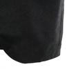 UNITED ARROWS Made in Japan wool tailored jacket 48 gray Men's Used
