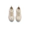 Belle Women's Chunky Platform Dad Sneakers