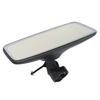 Car Interior Rear View Mirror 1119904 01 C Clear Vision Wide Angle Replacement For Tesla Model 3 2017‑2021
