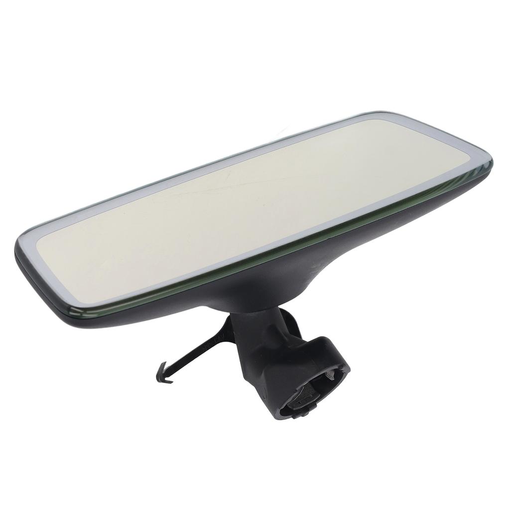 Car Interior Rear View Mirror 1119904 01 C Clear Vision Wide Angle Replacement For Tesla Model 3 2017‑2021
