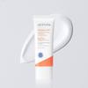 Derma UV365 Barrier Moisture Mineral Sunscreen SPF50+ PA++++ 40ml 2 Pieces