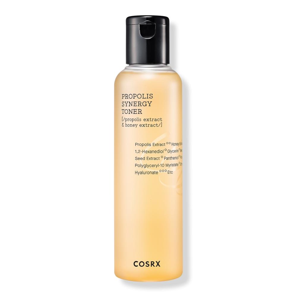 

COSRX Full Fit Propolis Synergy Тоник, 5,07 унций