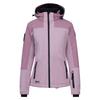 TRESPASS Womens/Ladies Erika DLX Ski Jacket
