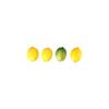 Photography Christmas Home Lifelike Kitchen Decoration Fake Fruit Artificial Lemon Simulation