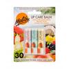 Malibu Lip Care Balm UVA-UVB Lipstick Set SPF30