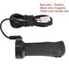 24v, 36v, 48v Electric Bicycle E-bike Brush Scooter Motor Speed Controller 36v