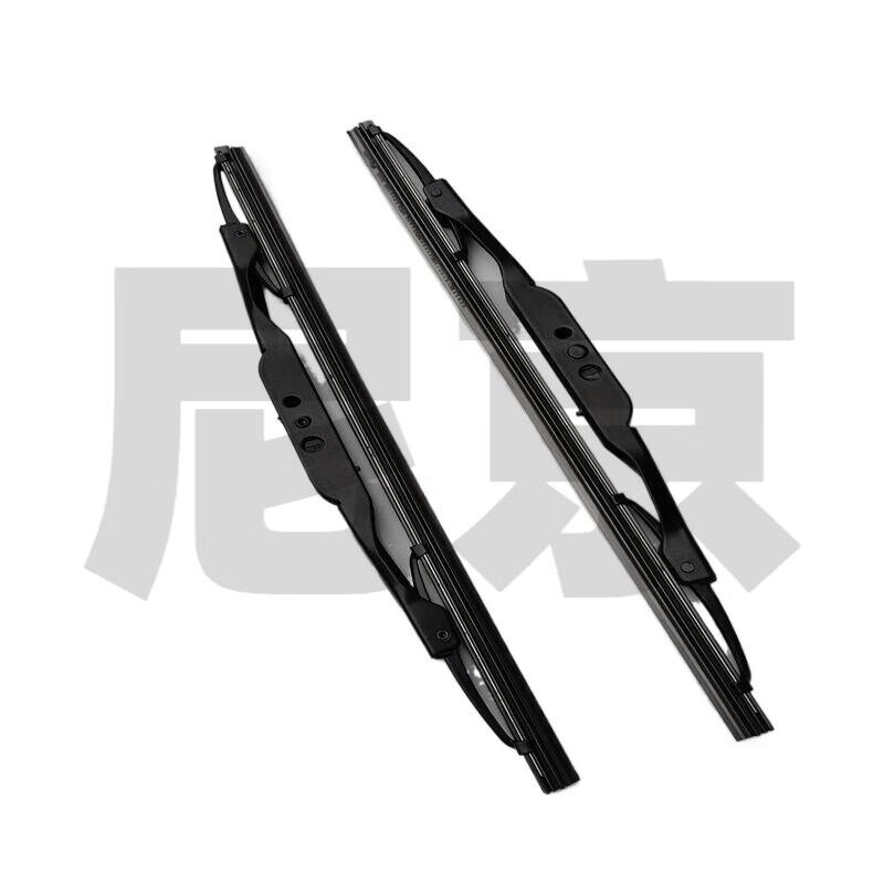Nijing Wiper Blades for Dongfeng EQ2050B Mengshi
