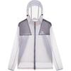 Camel Glacier Unisex Lightweight Sun Protection Jacket