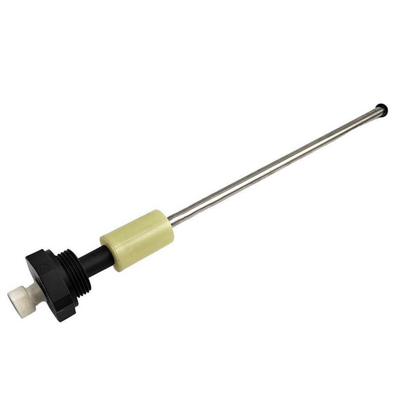 For Bobcat 773 S150 S160 S175 S185 S205 S510 S530 3415600 5610 7179837 Compatible Oil Level Sensor Fuel Sending Unit 7288690