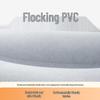 Beishanlang CL042 Outdoor Inflatable Travel Pillow