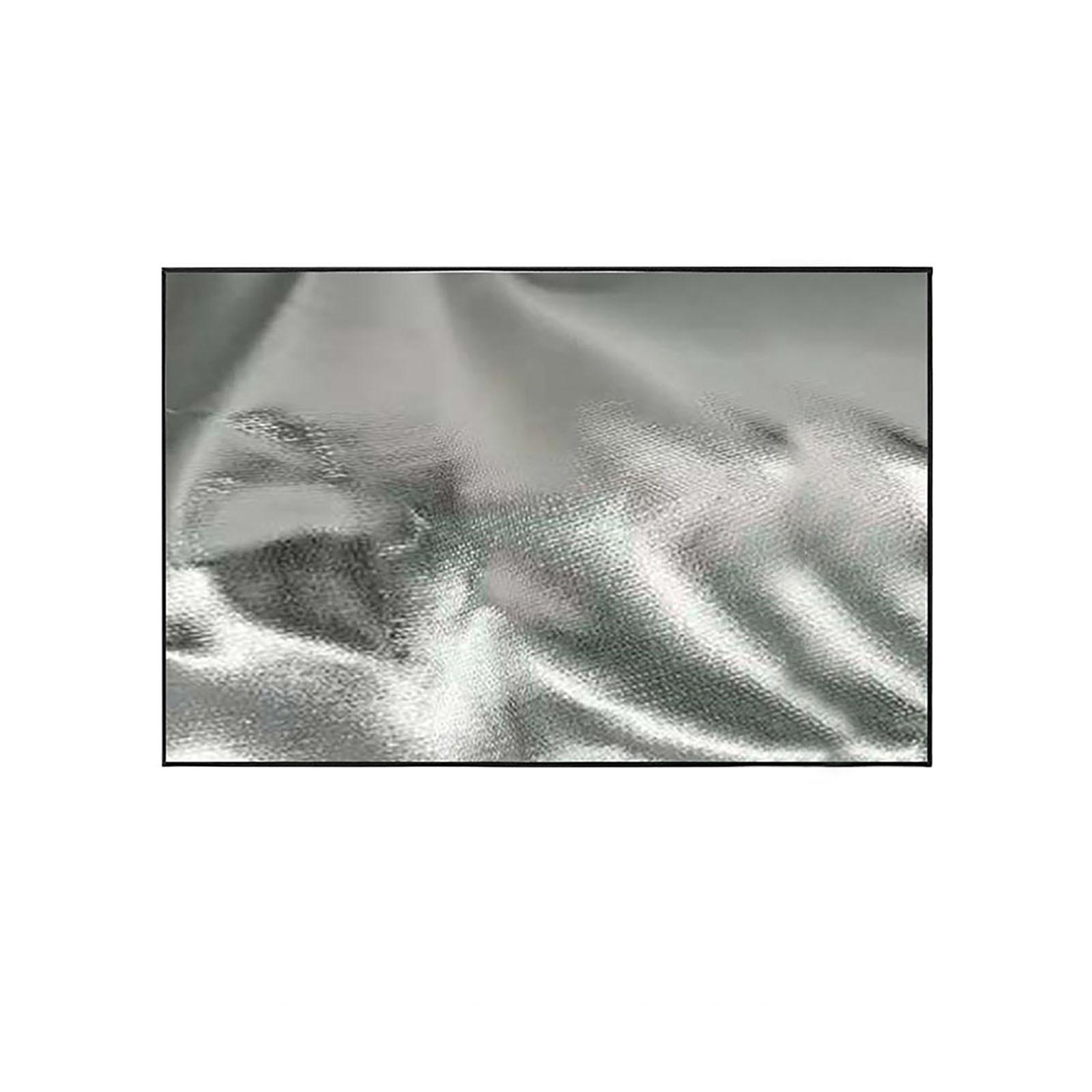 

Мангал Огненный коврик Открытая терраса Барбекю Огненный коврик Прямоугольный коврик