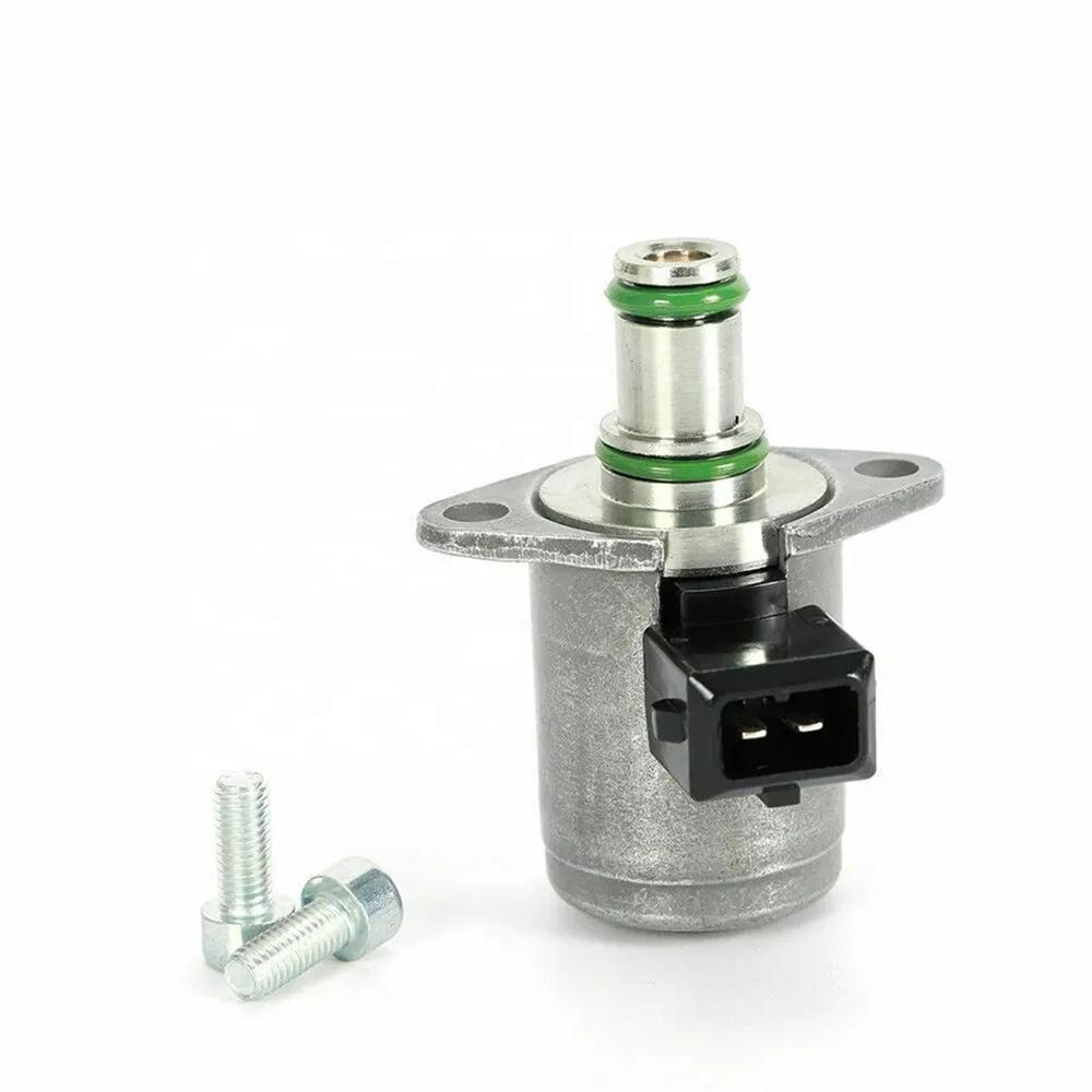 Power Steering Solenoid Valve for Mercedes-Benz C350 E320 E500 GL450 R350 S400 SLK280