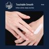 sakose Vaseline Hand Cream