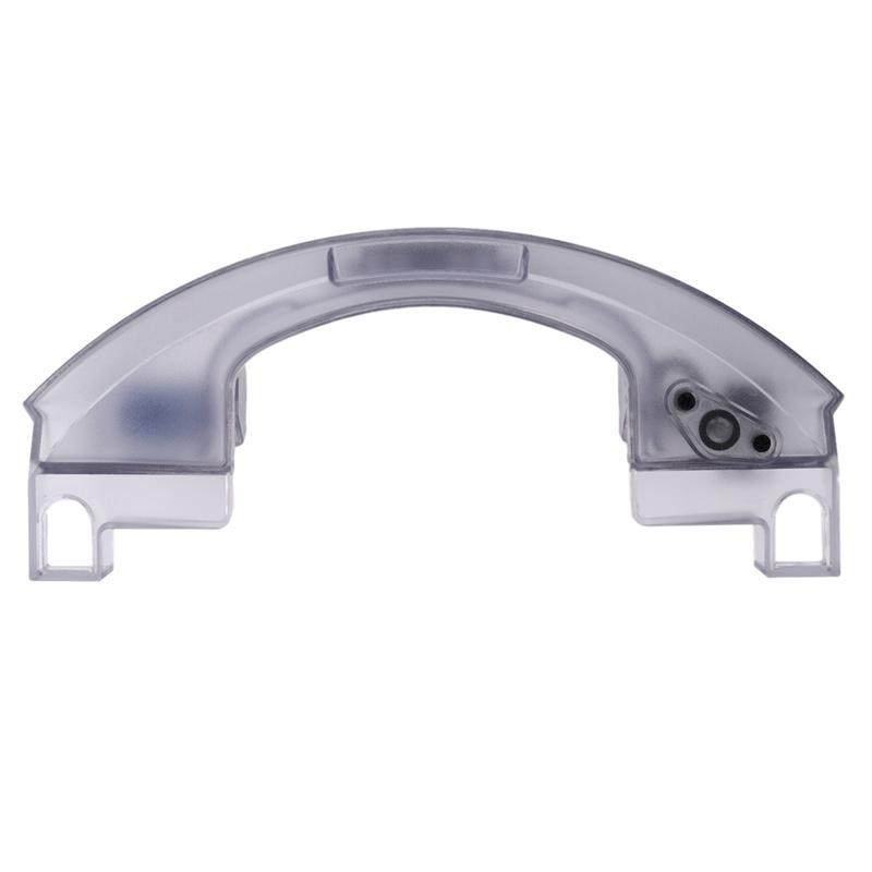 Serbatoio Acqua ABIY Per Ecovacs Deebot Ozmo 950 Parti Accessori Aspirapolvere