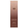 MISSHA M Perfect Cover BB Cream SPF30/PA++