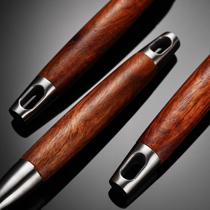 Wutuo 304 Stainless Steel Small Spatula