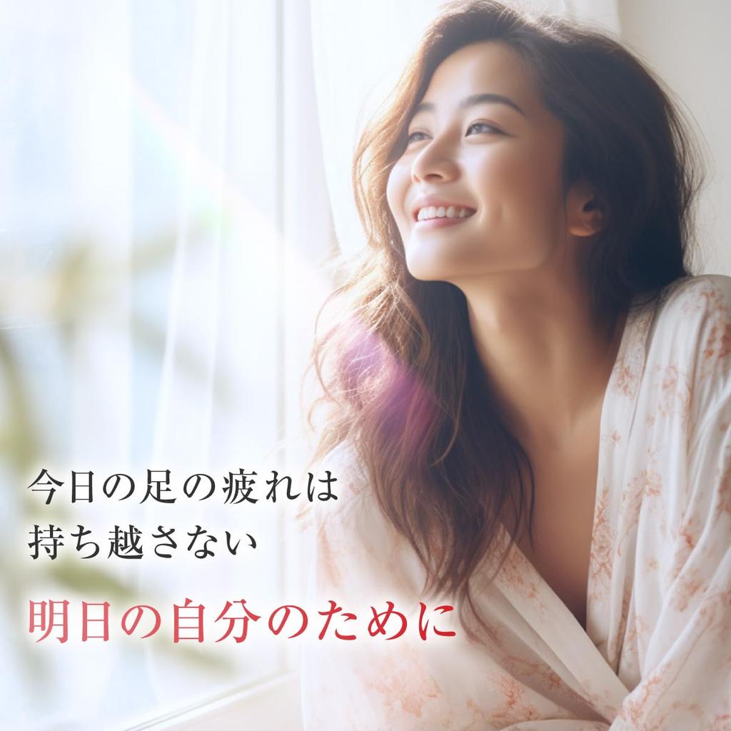 MKY Factory Compression Perfect Walk High Perfect for Leg and Postpartum Day and Night Women's Socks, 2-Pack, Socks, Office, Running, Sports,