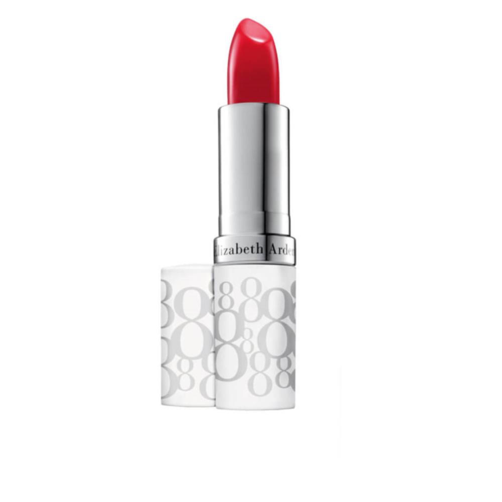 

Eight Hour® Cream Lip Protectant Stick Sheer Tint SPF15