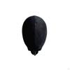 Mannequin head Hat Rack Decorative Storage Holder Display Stand Caps Hanger for Fedora Door Living
