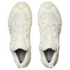 SALOMON Xa Pro 3D 'Vanilla Ice Ballad Blue' Sneakers L47442900