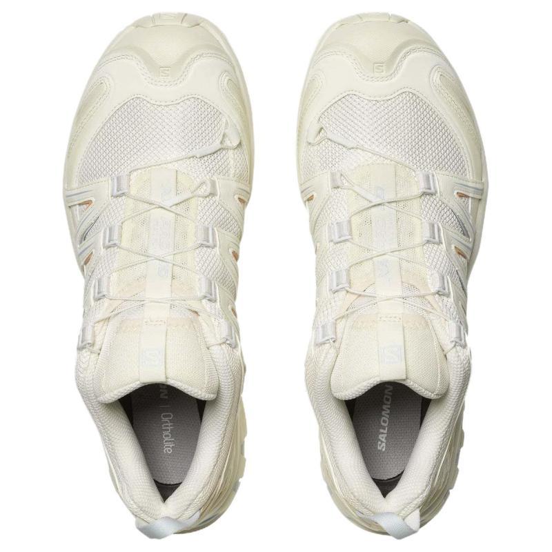 SALOMON Xa Pro 3D 'Vanilla Ice Ballad Blue' Sneakers L47442900