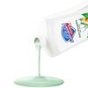Safeguard Natural Refreshing Shower Gel