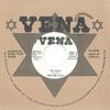 Trevor Levyvena All Stars So Long So Long Version