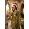 Bollywood Party Wear Ethnic Salwar Kameez Indian Pakisatni Wedding Wear Suit
