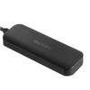 Lenovo High-Speed 4-Port USB Hub