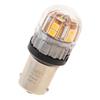 Stanley Electric LED Bulb Part Number CA4587M (STANLEY) Standard,
