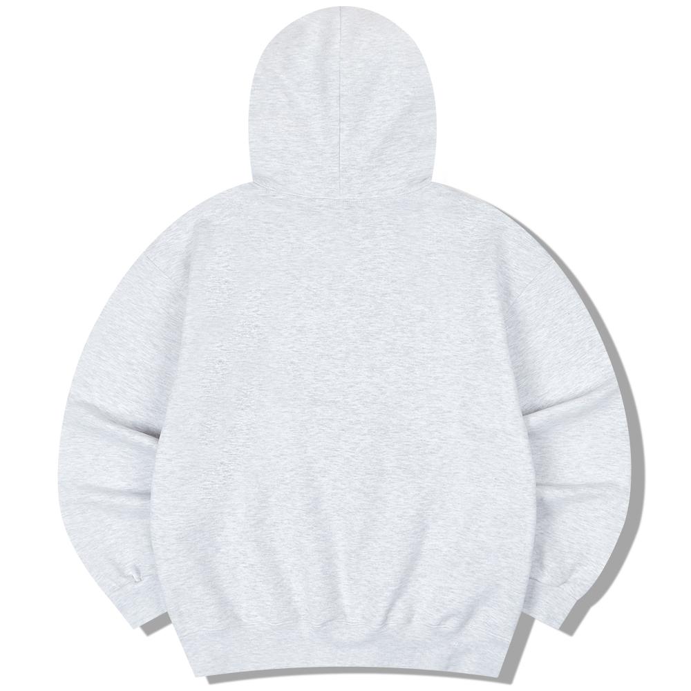 Hoodie - Dumchit Dumchit