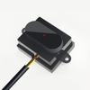Infrared Motion Sensor Switch: 12V/24V Induction, 220V Photoelectric, Diffuse Reflection