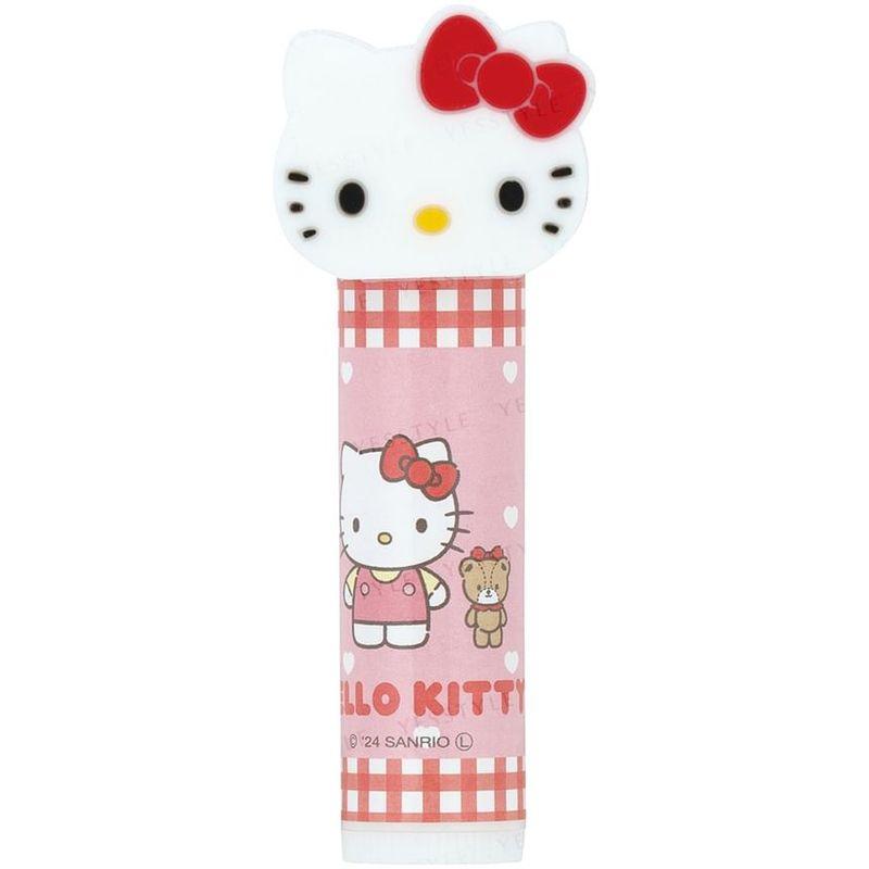 Skater - Sanrio Lip Balm
