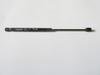 For Skoda Oktavia 1996-2010 Trunk Shock Absorber Right Left Same 41Cm 1U6827550C