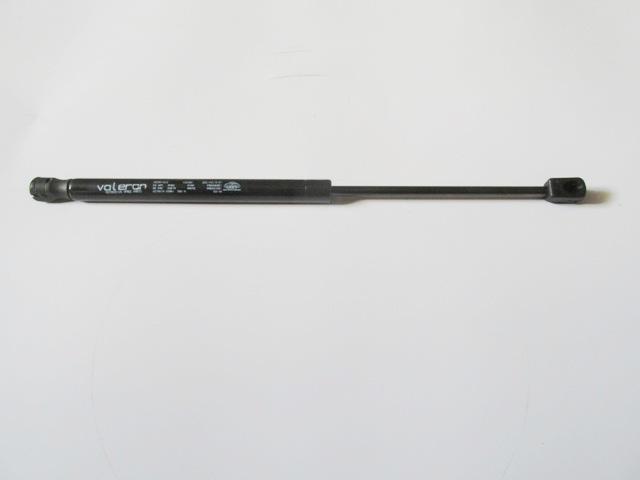 For Skoda Oktavia 1996-2010 Trunk Shock Absorber Right Left Same 41Cm 1U6827550C