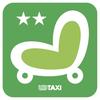 Acessórios de exterior – Adesivos para carros