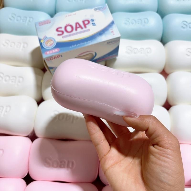 1Pcs Soap Ball Squishy Soap Stress Ball Fidget Toy Slow Rebound Decompression Squeeze Ball Anti Stress Toys For Adults Kids