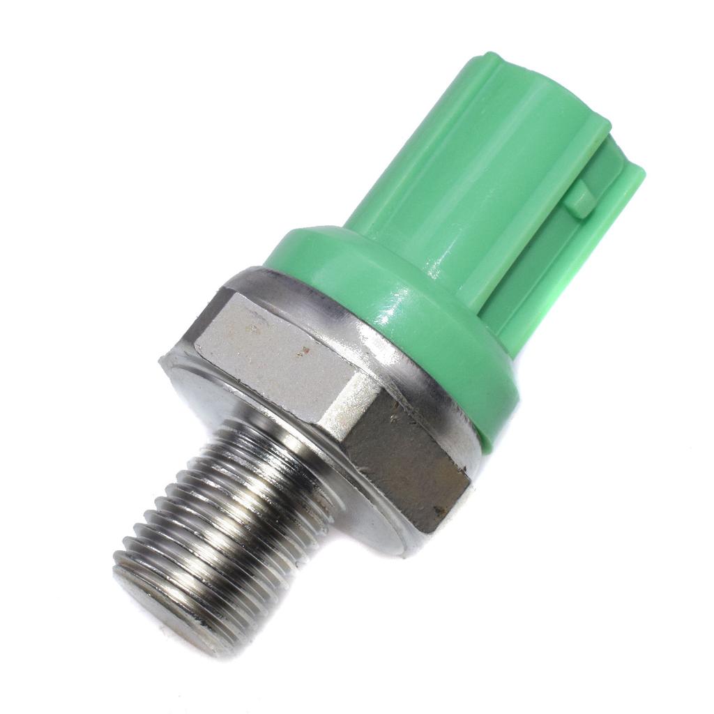 Detonation Knock Sensor or with Connector Plug Harness For Honda Civic 2001-2012 or S2000 2006-2009 # 3530-PRB-A01 30530-PRC-003