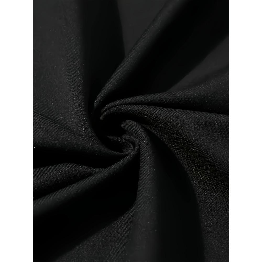 European sizes Mens Short Sleeve T-Shirt - Breathable, Casual Summer Tee with CALLED A DAD Print - Perfect for Outdoor Activities and Everyday Wear