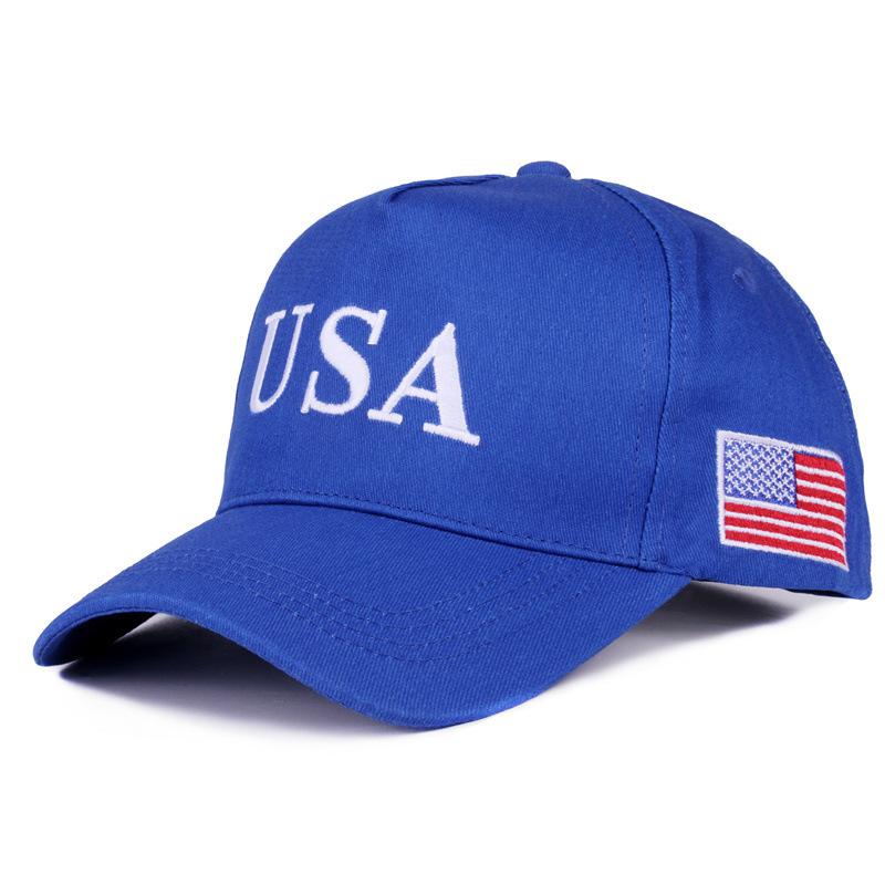 Vintage Adjustable Unisex Vintage Cap for Outdoor Hiking and Mountaineering