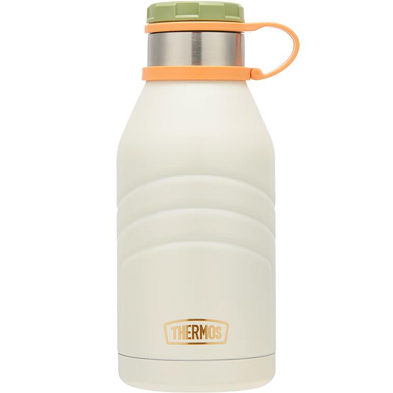 THERMOS TSK2-990S Large Capacity Insulated Water Bottle